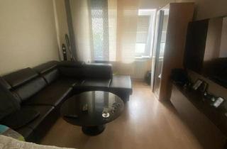 Wohnung kaufen in 58097 Hagen, Hagen - Erdgeschosswohnung mit Terrasse & Garten in Hagen Mitte