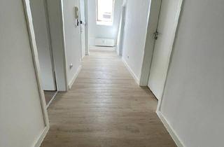 Wohnung kaufen in 32105 Bad Salzuflen, Bad Salzuflen - Top 2-Zi-Dachgeschosswohnung mit Charme am Kurpark