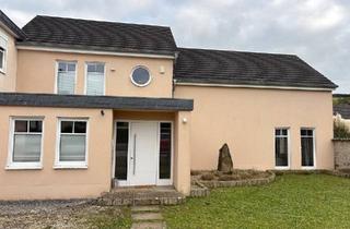 Haus kaufen in 54441 Ayl, Ayl - Haus in Temmels