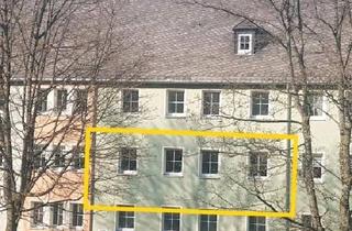 Wohnung kaufen in 08349 Johanngeorgenstadt, Johanngeorgenstadt - Eigentumswohnung Ferienwohnung