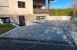 Wohnung kaufen in 66877 Ramstein-Miesenbach, Ramstein-Miesenbach - Wohnung am Seewoog