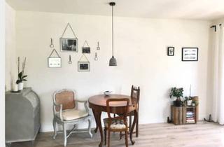 Wohnung kaufen in 24116 Kiel, Kiel - Helle Wohnung - große Terrasse, Garten, Garagenstellplatz