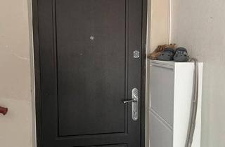 Wohnung kaufen in 27749 Delmenhorst, Delmenhorst - Erdgeschoss renovierte Wohnung!