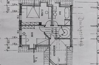 Haus kaufen in 91472 Ipsheim, Ipsheim - Modernisiertes 2-Fam. Wohnhaus im schönen Weinort Ipsheim