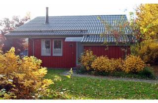Doppelhaushälfte kaufen in 32699 Extertal, Extertal - Ferienhaus mit Sauna im ExtertalWeserbergland