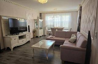 Einfamilienhaus kaufen in 31177 Harsum, Harsum - IHR NEUES ZUHAUSE MIT STIL UND SUBSTANZ