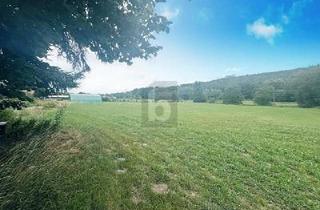 Grundstück zu kaufen in 86850 Fischach, Fischach - FRISCHE UND NATÜRLICHKEIT