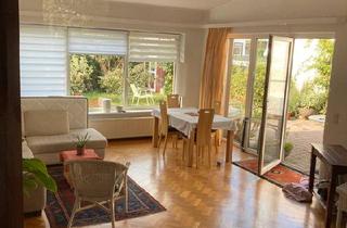 Reihenhaus kaufen in 29451 Dannenberg, Dannenberg (Elbe) - Reihenhaus