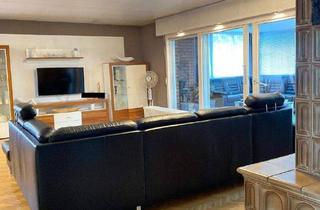 Wohnung kaufen in 66540 Neunkirchen/Saar, Neunkirchen/Saar - Moderne Eigentumswohnung in ruhiger Sackgassenlage von Neunkirchen-Wiebelskirchen