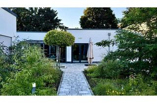 Wohnung kaufen in 03048 Sachsendorf, Investieren in Stabilität: Intensivpflege-Apartment in Cottbus mit 5,5% Bruttomietrendite!