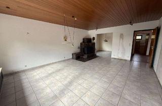 Wohnung kaufen in 71032 Böblingen, Stilvoll wohnen mit Garten und Privatsphäre