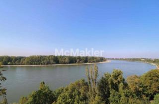 Penthouse kaufen in 51143 Porz, 4 Zimmer Penthouse mit Weitblick & Wellnesszugang