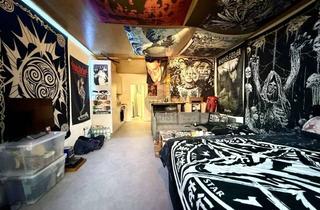 Wohnung kaufen in 69429 Waldbrunn, RUHIGE LAGE MIT TOLLER AUSSICHT