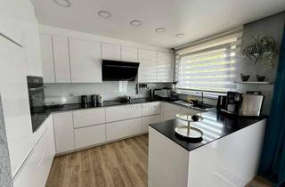 Wohnung kaufen in Washingtonring 100, 71686 Remseck, Großzügige 5,5-Zimmer-Wohnung in Pattonville – sofort bezugsfrei zum attraktiven Preis