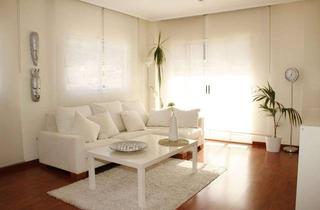 Wohnung kaufen in 10781 Schöneberg (Schöneberg), Schöne 2-Zimmer-Luxuswohnung mit Terrasse