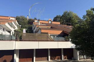 Wohnung kaufen in 74177 Bad Friedrichshall, Eigentum mit Aussicht!