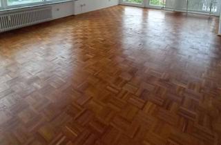 Wohnung kaufen in 35578 Wetzlar, Lichtdurchflutete 3-Zi-Wohnung Panoramablick Wetzlar barrierefrei 10 min. fußl. z. Stadt BLK Terrass