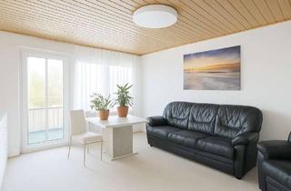 Wohnung kaufen in 78224 Singen, Smarte Kapitalanlage oder neues Zuhause? - 3-Zimmer-Wohnung in Singen mit Weitblick