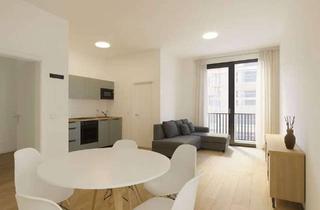 Wohnung kaufen in Hauptstraße 101, 10827 Schöneberg (Schöneberg), Charmante 3-Zimmer Wohnung mit Balkon in Berlin-Schöneberg