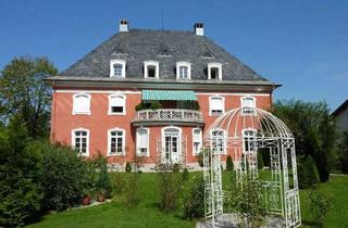 Wohnung kaufen in 83278 Traunstein, Zentral gelegene, gepflegte 1-Zimmer-Wohnung in Traunstein