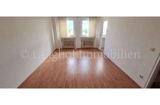 Wohnung kaufen in 90765 Ronhof, SOFORT BEZUGSFREI: Moderne 1-Zimmerwohnung in zentraler Lage mit TG-Stellplatz