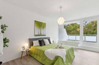 Wohnung kaufen in Am Eichberg 1b, 66540 Blieskastel, Barrierearme und bezugsfertige 2-Zimmer Wohnung, BLK - provisionsfrei vom Eigentümer