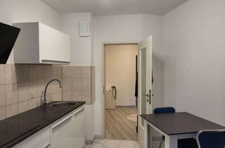 Wohnung kaufen in 18147 Toitenwinkel, Kleine Wohnung – Große Rendite Rostock