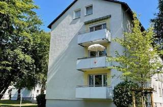 Wohnung kaufen in Pionierhöhe 76, 56075 Karthäuserhofgelände, PROVISIONSFREIE Tolle 4-Zimmerwohnung in traumhafter Anlage