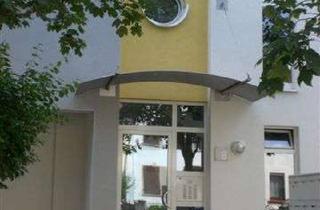 Wohnung kaufen in Gutleutstraße, 67549 Innenstadt, Schönes Einzimmer-Appartment