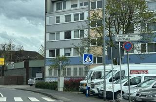 Wohnung kaufen in 40789 Monheim, Investoren aufgepasst! Schöne 3 Zimmer Wohnung in TOP Lage.