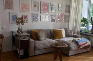 Wohnung mieten in Haselnußweg, 50767 Heimersdorf, Haselnußweg 5, 50767 Köln