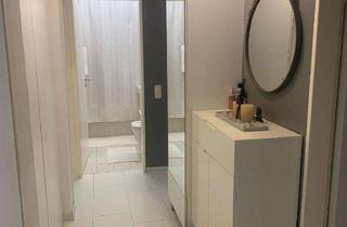 Wohnung mieten in Hans-Böckler-Straße 28, 65199 Dotzheim, 3-Zimmer-Wohnung