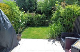 Wohnung mieten in 82515 Wolfratshausen, Ca. 85qm Maisonette, ruhig, zentral, Garten, 4Parteien, 2 Bäder