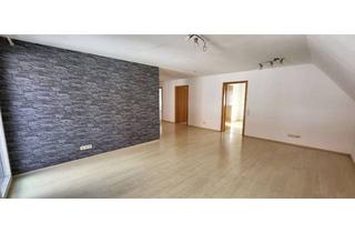 Wohnung mieten in Obere Gasse, 71665 Vaihingen an der Enz, Schöne helle 3-Zimmer-Wohnung, 71 qm in Horrheim an ruhige Person/Paar zu vermieten.