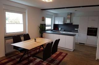 Wohnung mieten in 76646 Bruchsal, Neues Zuhause in Untergrombach