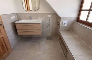 Wohnung mieten in Mühlgasse 19, 74395 Mundelsheim, Freundliche, modernisierte 2-Zimmer-Wohnung zur Miete in Mundelsheim