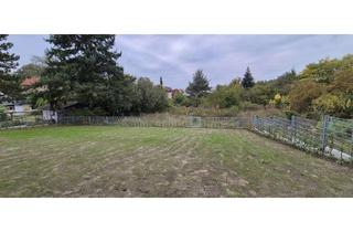 Wohnung mieten in Goethestraße, 67373 Dudenhofen, Erstbezug: Elegante 4-Zimmer Terrassenwohnung, Parkett, Küche, 200 m² Garten, 3 Stellplätze