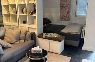 Wohnung mieten in Bismarckstraße 89, 10627 Charlottenburg, Bismarckstraße 89, 10627 Berlin