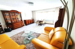 Wohnung mieten in Am Rheinblick, 79713 Bad Säckingen, helle möblierte 3-Zimmer Wohnung mit Balkon und Tiefgaragenplatz in Bad Säckingen