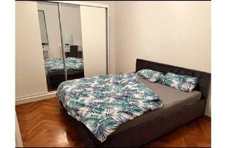 Wohnung mieten in Ludwig-Ganghofer-Straße 13, 83471 Berchtesgaden, Helle 2-Zimmer Wohnung mit Balkon in Berchtesgaden