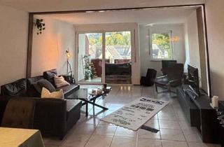 Wohnung mieten in Wilhelmstraße, 78120 Furtwangen im Schwarzwald, Helle & zentral gelegene 3-Zimmer Wohnung mit Balkon