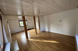 Wohnung mieten in 71229 Leonberg, Helle 3,5-Zimmer Wohnung in Leonberg mit 91 m²