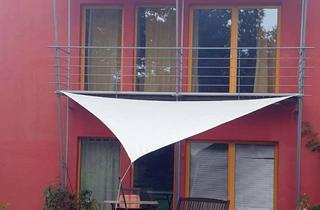 Lofts mieten in 53902 Bad Münstereifel, Möblierte oder unmöblierte Loft-Wohnung in Solarhaus
