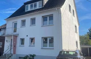 Wohnung mieten in Ewaldstraße 16, 53859 Niederkassel, Schöne 2,5 Zimmer Wohnung in Niederkassel-Rheidt Rheinnähe