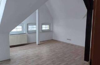 Wohnung mieten in 01587 Riesa, Friedrich-List-Straße 29, 01587 Riesa