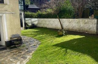 Wohnung mieten in Am Freischütz, 47058 Duissern, ANFRAGESTOPP*** Geschmackvolle 3-Raum-Terrassenwohnung direkt am Kaiserberg