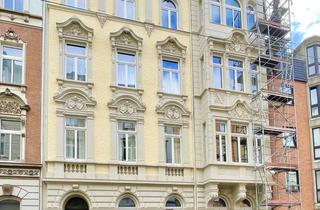 Wohnung mieten in Froweinstraße 26, 42105 Elberfeld, Ideal für junge Familien - 3 Zimmer im Dachgeschoss!