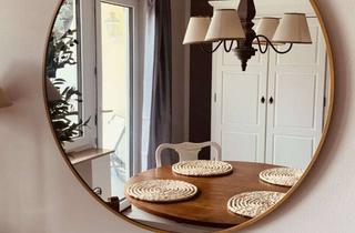 Wohnung mieten in 78465 Konstanz, 2,5-Zimmer Wohnung mit Balkon in Konstanz-Wallhausen mit Teilseesicht