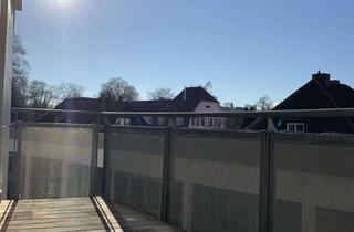 Wohnung mieten in 87600 Kaufbeuren, Helle 3-Zimmer Wohnung mit Balkon im 2. OG in Kaufbeuren (Kernstadt)