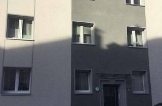 Wohnung mieten in Frankenallee, 45479 Broich, Schöner Wohnen in dieser interessanten 3-Zimmer-Wohnung